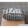 Kardinal bracelet sterling silver heavy wide. Engraving initials mens sterling silver bracelet id